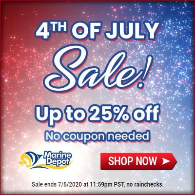 social_4th_of_July_SALE-2.jpg