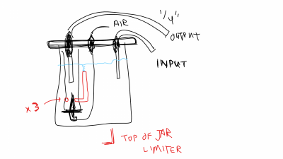 Canister Filter Final v1.png