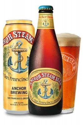 ci-anchor-steam-beer-0d682748cbf0fdd9.jpeg