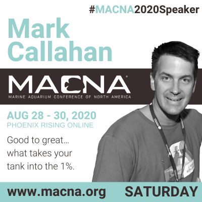 MACNA 2020 Phoenix Rising Speaker Mark Callahan.png