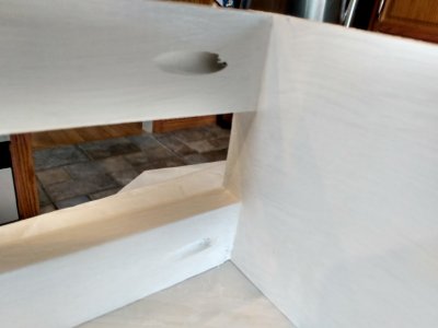 Step Stool Pocket holes.jpg