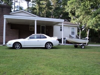 Prelude Towing Boat.jpg