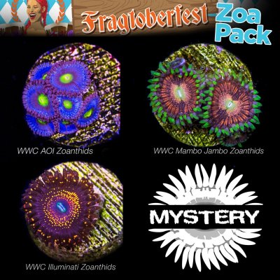 fragtoberfest-zoa-pack_1800x1800.jpg