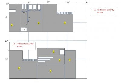 Sump Baffles 2D Model Alpha.jpg