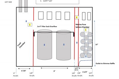 Sump Left Side 2D Model Alpha.jpg