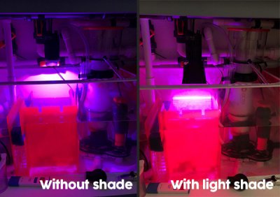 ERC_kessil_h160_light_shade_with_and_without.jpg
