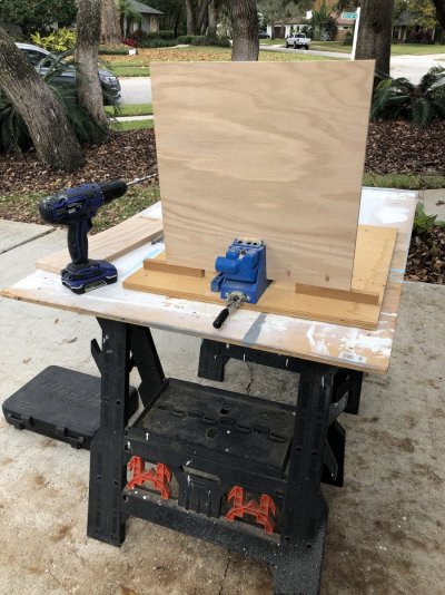 Base on Kreg Jig.jpg