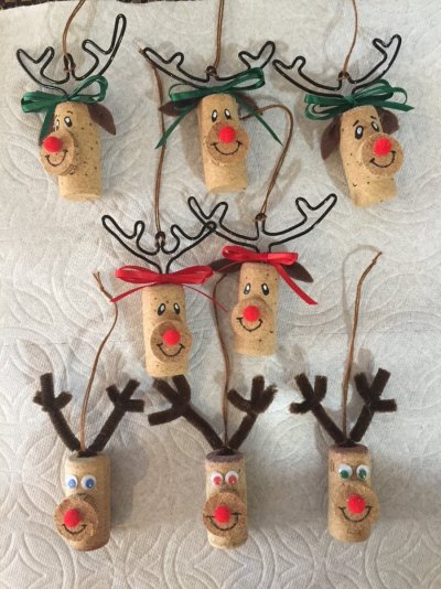 Cork ornaments.JPG