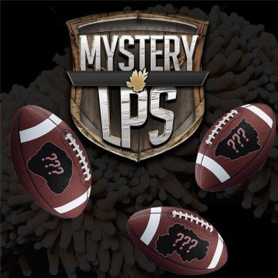 CORALBOWL_Mystery_LPS_1080x1080-1.jpg