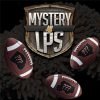 CORALBOWL_Mystery_LPS_1080x1080-1-100x100.jpg