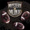 CORALBOWL_Mystery_Monti_1080x1080-1-100x100 (1).jpg