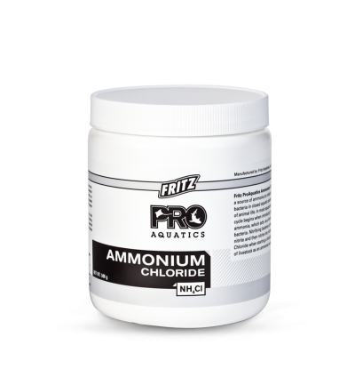 Fritz_Pro_Ammonium_Chloride.png