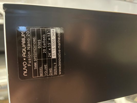 Nuvo 20 Specs.jpg