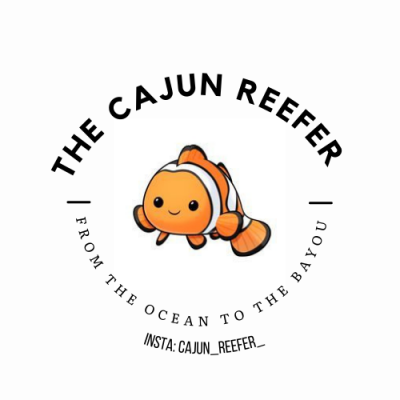 CAJUN_REEFER_(1).png