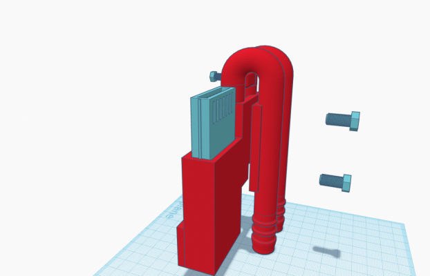 Canister filter skimmer inlet combination-4.png