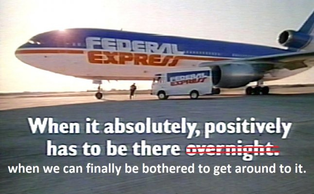 Fedex.jpg