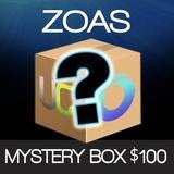 MysteryZoas.jpeg