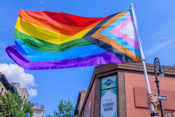 pride-flags_header.jpg