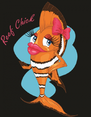 REEF CHICK.png