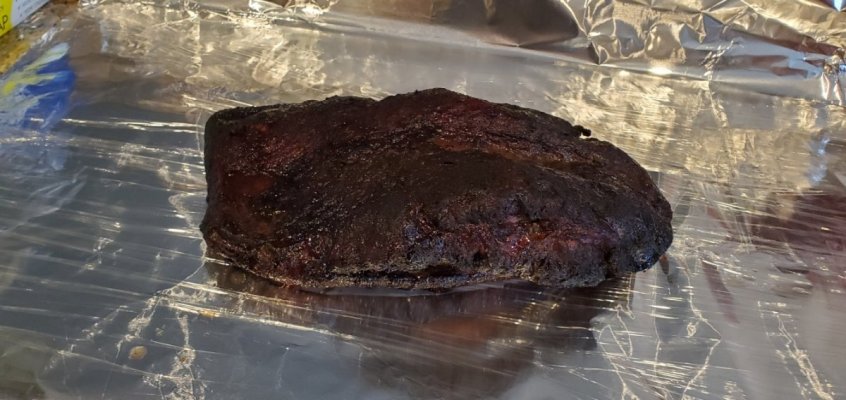 Brisket1.jpg