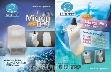 eshopps-rectangular-micron-bag.jpg