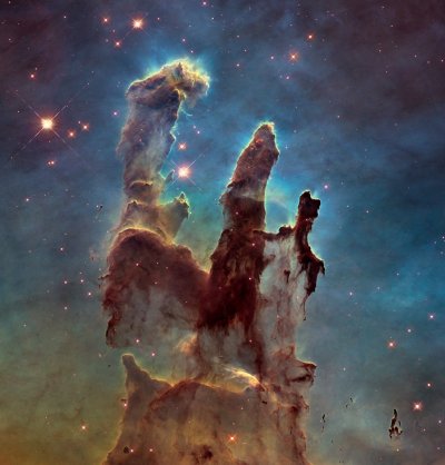 hubble_birthofstars_0.jpg