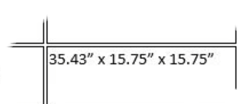 Screenshot_20210807-053538_Chrome.png