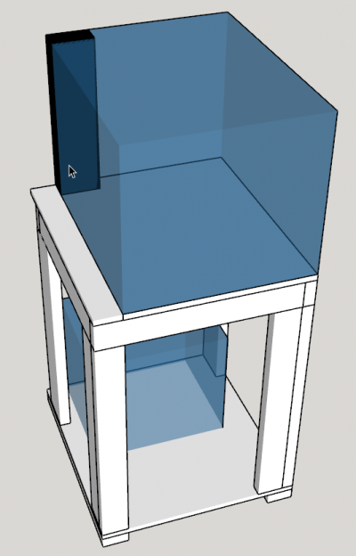 2021-09-02 17_04_58-tank stand down stairs v6_1 - SketchUp Make 2017.png