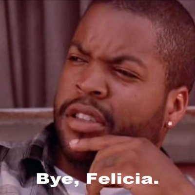 55cd3129bc8bf5d0730c86f83dd81a13e6-12-bye-felicia.rsquare.w700.jpg