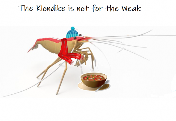 klondike.png