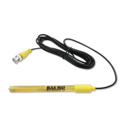 New Double Junction Lab Grade ORP Probe