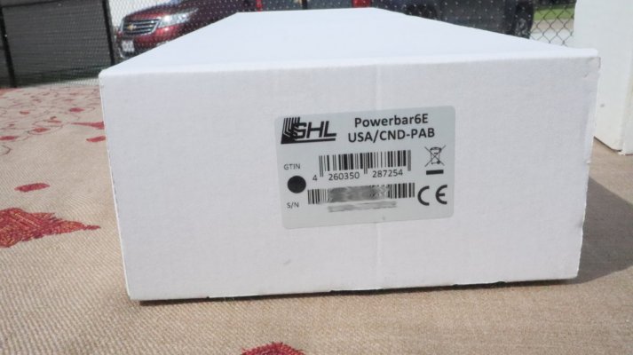 Controller-Powerbar6E-PAB-label.JPG