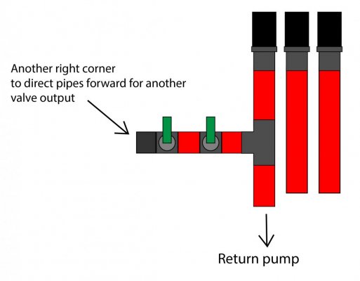 new manifold design-01.jpg