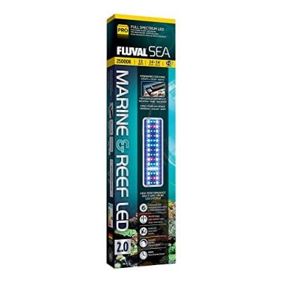 Fluval-A3993-Sea-MarineReef-20-LED-24-34-0.jpg