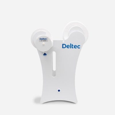 Brand new Deltec VF4000 fleece filter