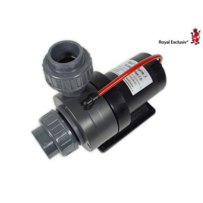 red-dragon-speedy-3-150-watt-hp-pump-2.jpg