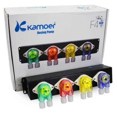 Kamoer F4 PRO WiFi Doser.jpg