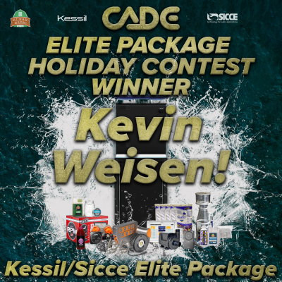 Kessil Winner 1400x1400.png