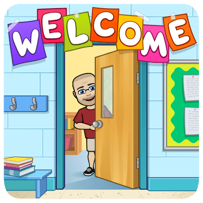 Welcome Bitmoji.png