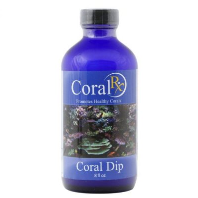 000000_coral_rx_dip-dv1.jpg