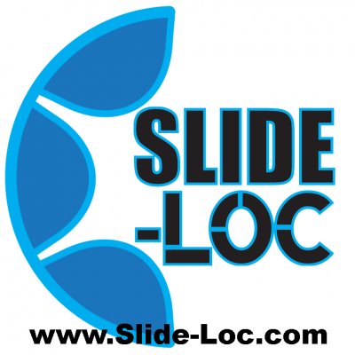 Round-Emblem----Slide-Loc.jpg