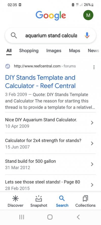 Screenshot_20220202-023513_Google.jpg