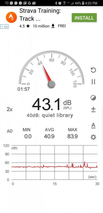 Screenshot_20190104-160354_Sound Meter.jpg