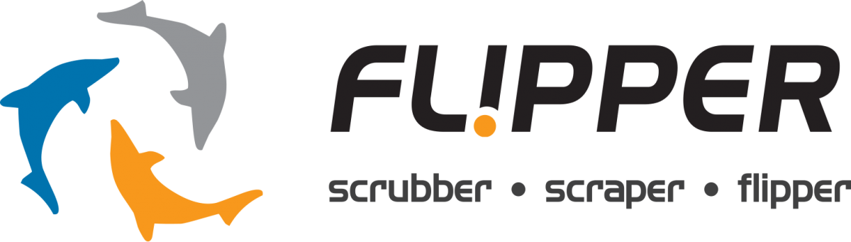 flipper-logo.png