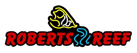 robertsreef-logo.png