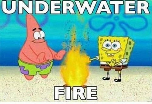 underwater-fire.jpg