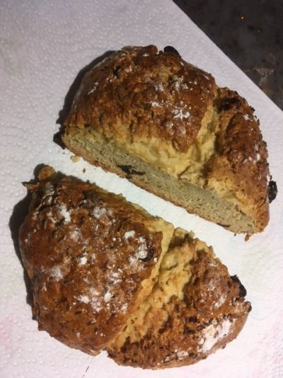 Irish Soda Bread.JPG