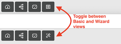 DOS Toggle Views.png