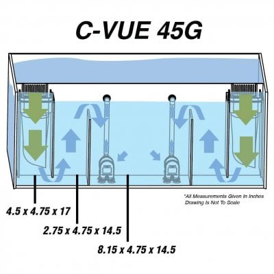 Filtration_45g_1000x1000_6701df6d-d871-45bf-967f-813e40e63db9_1024x1024.jpg