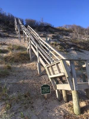 Beach stairs.jpg